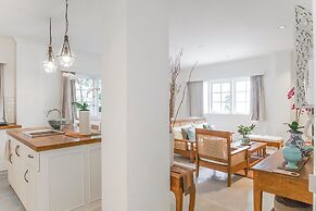 Umalas Suite