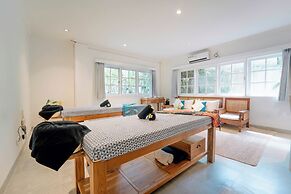 Umalas Suite