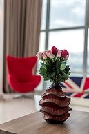 JK Maritime Luxury Suite