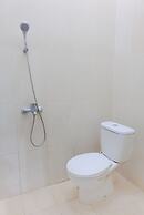 Hotel O Guest House Amalia Malang