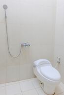 Hotel O Guest House Amalia Malang