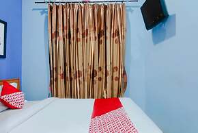 Hotel O Guest House Amalia Malang