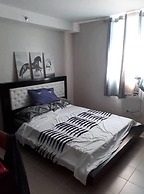 Simple & Cozy Accommodations