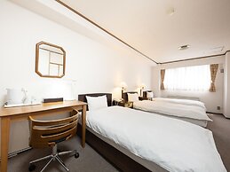 Tabist Hotel New Washington Shibuya