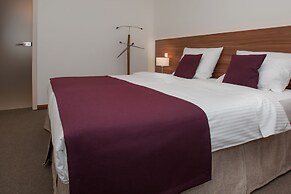 Hotel Metropol