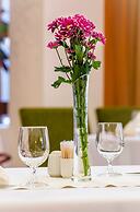 Hotel Metropol