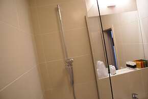 Hotel Metropol