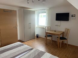 Haag Zimmervermietung