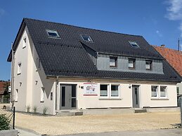 Haag Zimmervermietung