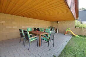 Guest House Pod Hajkem