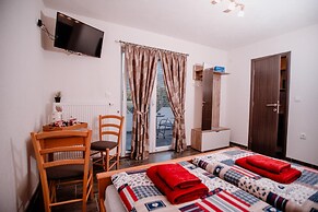 House Karakas