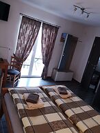 House Karakas