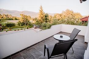 House Karakas
