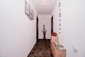 House Karakas