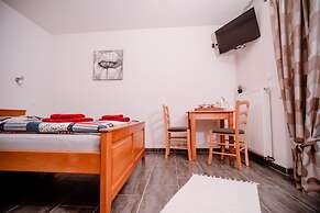 House Karakas