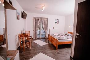 House Karakas