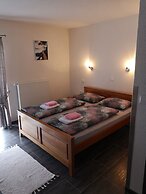 House Karakas