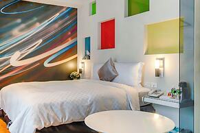 Pacific Inn