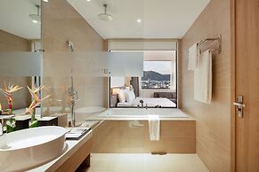 DQua Hotel