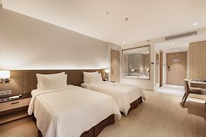 DQua Hotel
