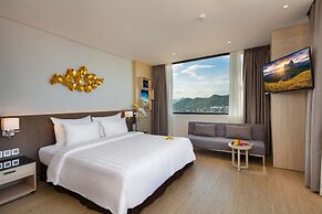 DQua Hotel
