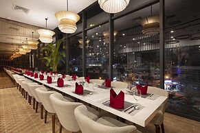 DQua Hotel
