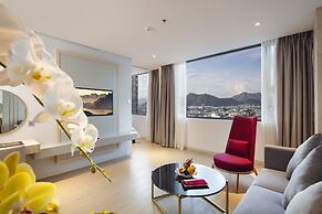 DQua Hotel