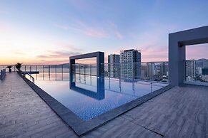DQua Hotel