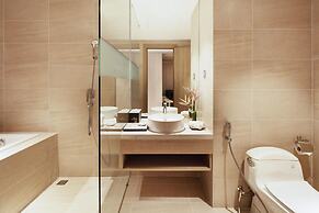 DQua Hotel