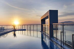 DQua Hotel