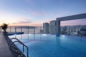 DQua Hotel