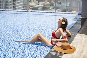 DQua Hotel