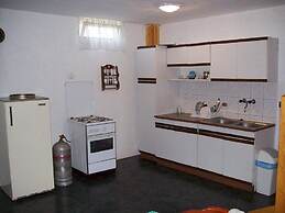 Apartman Daniel