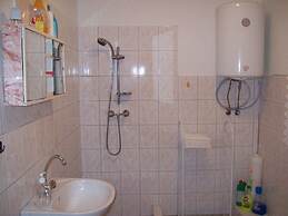 Apartman Daniel