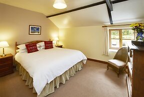 Rawcliffe House Farm