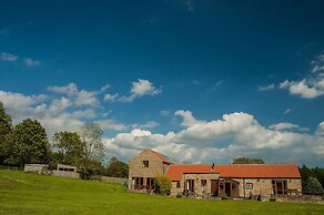 Rawcliffe House Farm