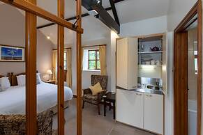 Rawcliffe House Farm