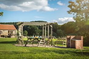 Rawcliffe House Farm
