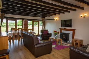 Rawcliffe House Farm