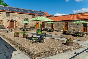 Rawcliffe House Farm