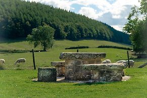 Rawcliffe House Farm