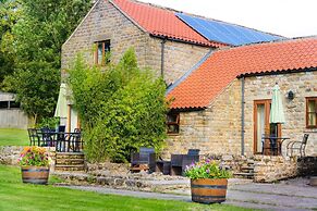 Rawcliffe House Farm