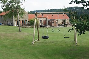 Rawcliffe House Farm