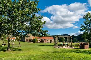 Rawcliffe House Farm