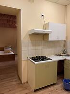 Moisha Apartment Kotlyarskaya 10-9