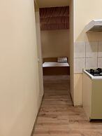 Moisha Apartment Kotlyarskaya 10-9