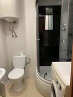 Moisha Apartment Kotlyarskaya 10-9
