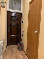 Moisha Apartment Kotlyarskaya 10-9