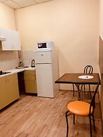 Moisha Apartment Kotlyarskaya 10-9