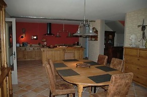 Au Picatal